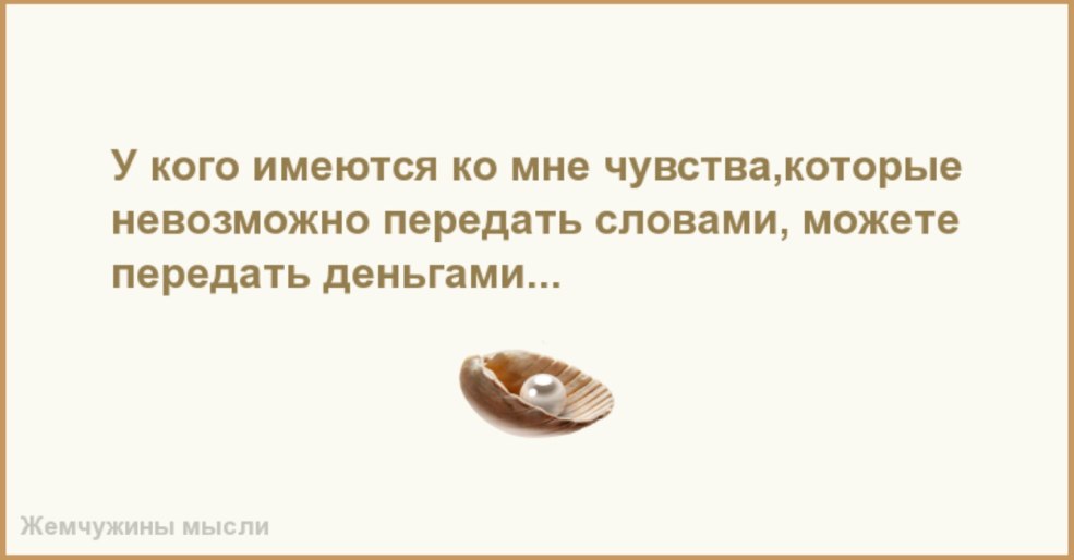 L'apprentissage est léger et il n'y a pas de limite à lui. Tout ne peut pas être connu car il s'est avéré