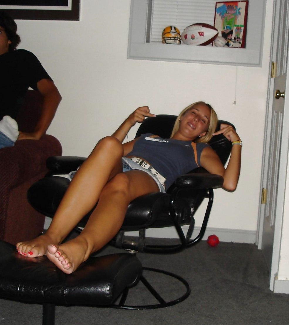 Stefan Odran épouse incorrecte