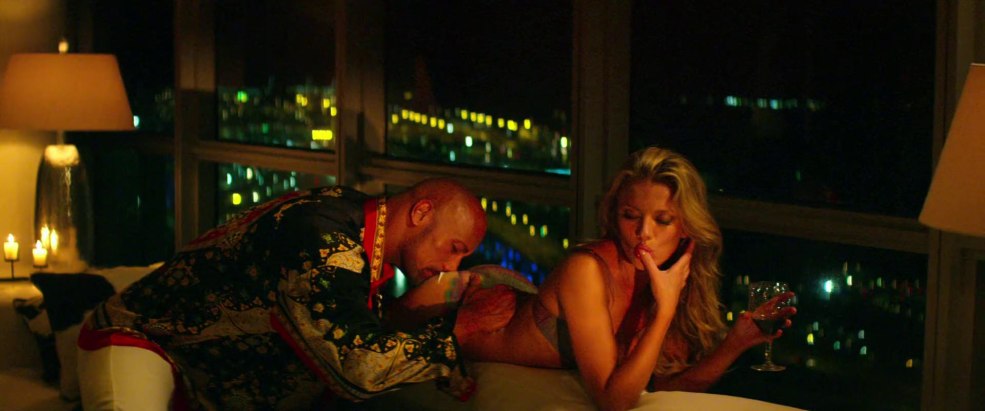 ATHENA FARIS SEPISSISTES