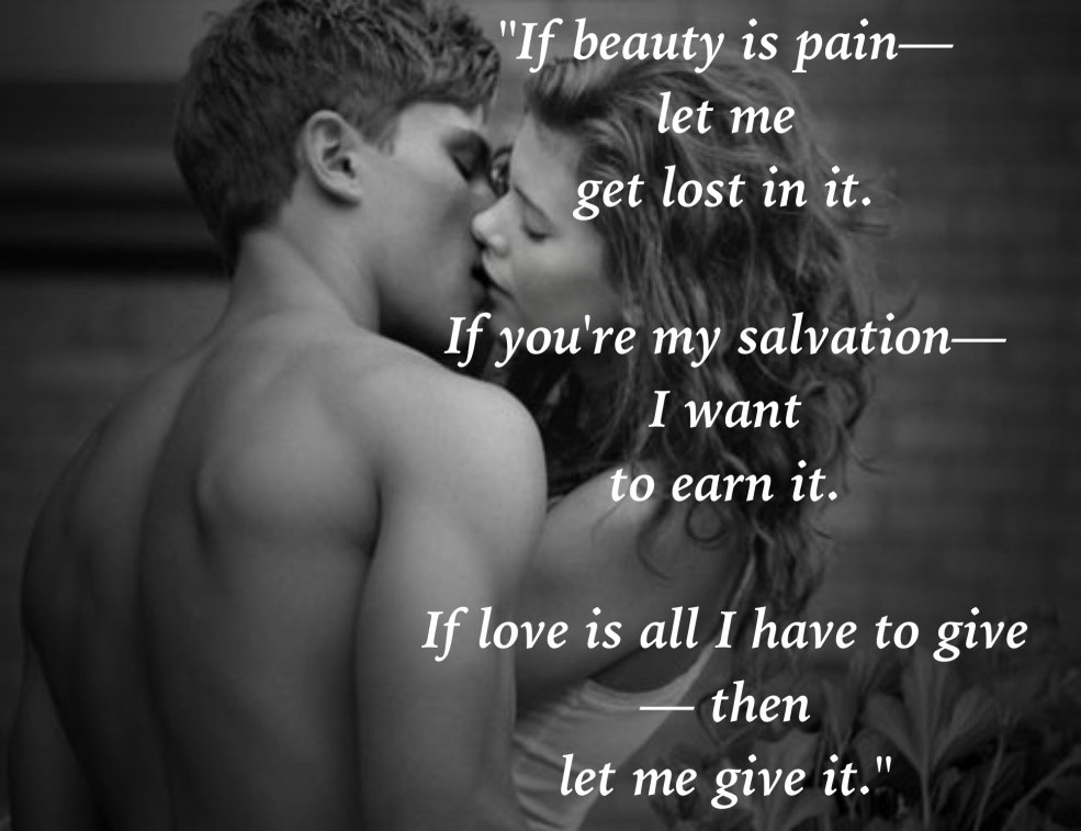 Drain de Petit_Trefle