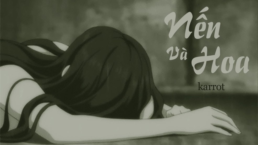 Jeu érotique blonde