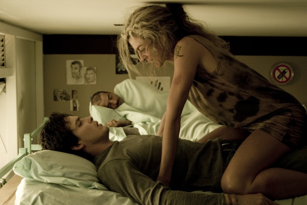 Gravity Falls Mayble Big Ass