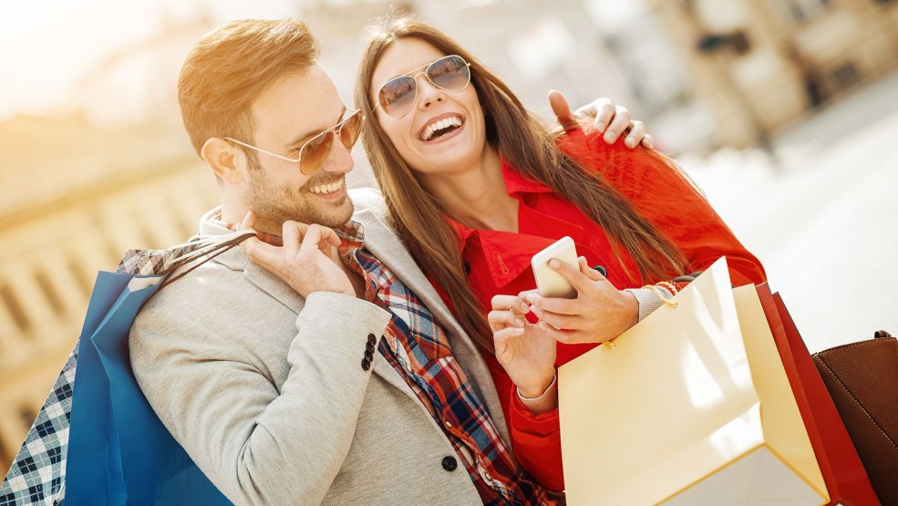 Esthétique du clavier rose