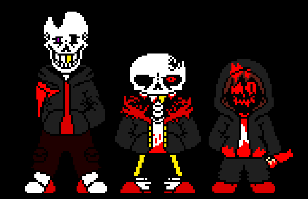 La princesse dit au revoir au prince