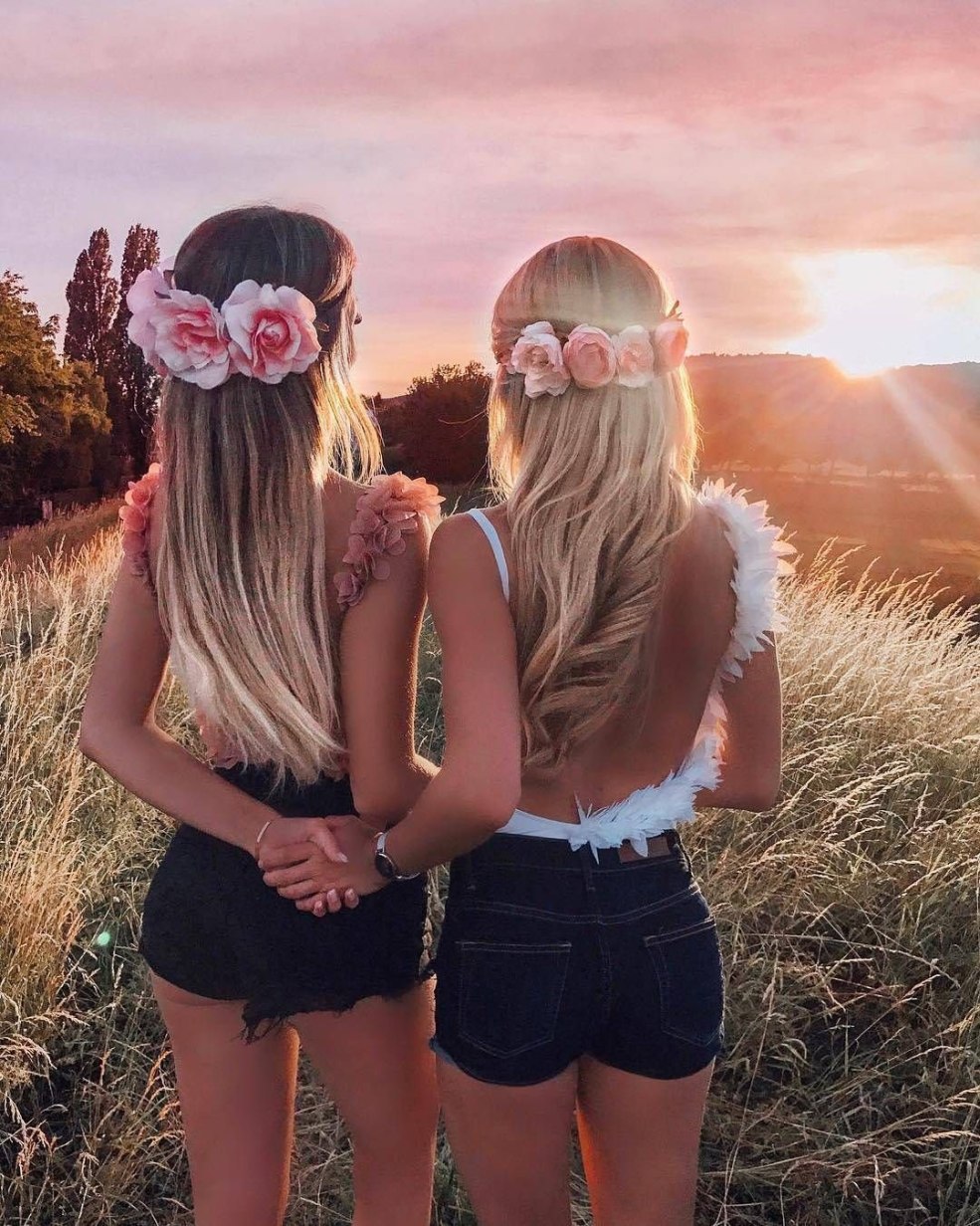 L’Uvreuse n’a pas de Culotte