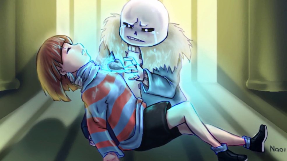 Afsia Erzie Film Secret