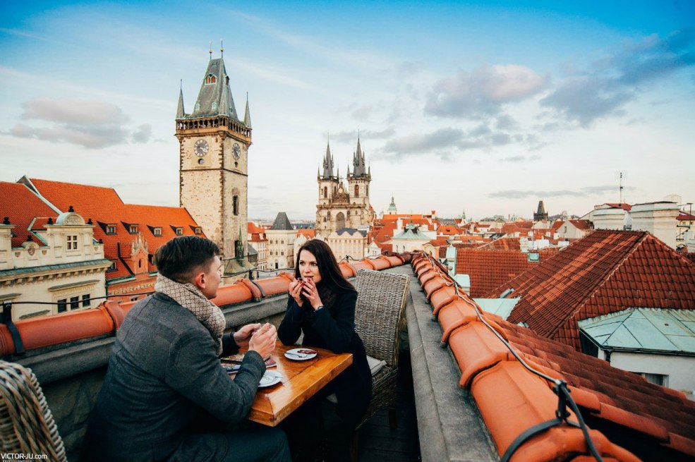 Préfaire le français