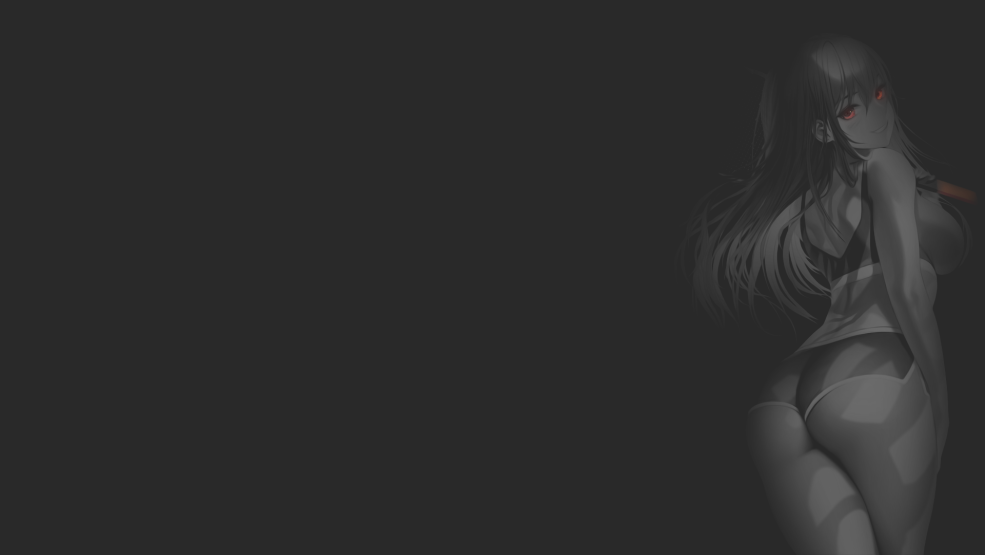 Etty anime komeiji satori