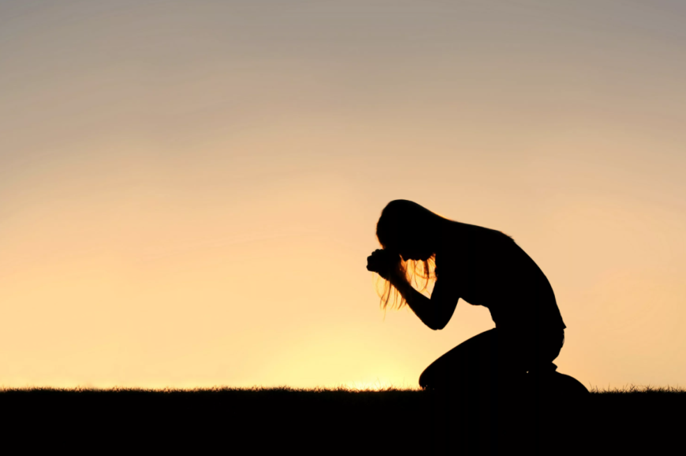 Fond d'écran minimaliste avec filles