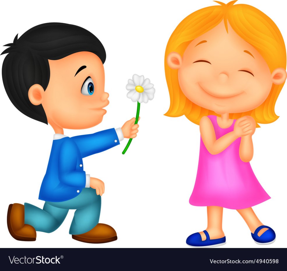 Poussière sans x reprer sans