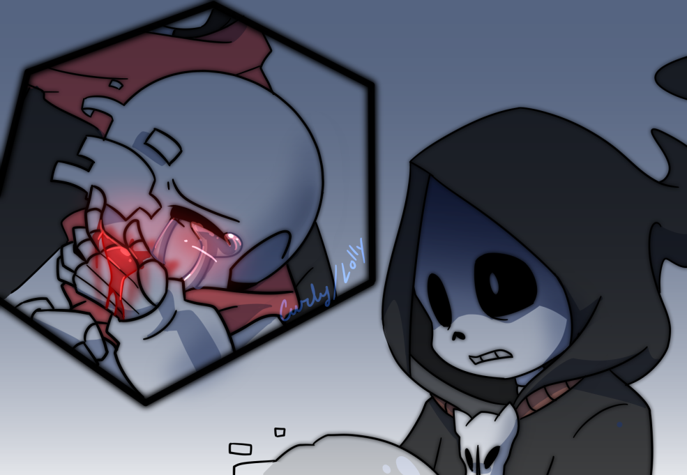 Série d'élite Lu et Valerio