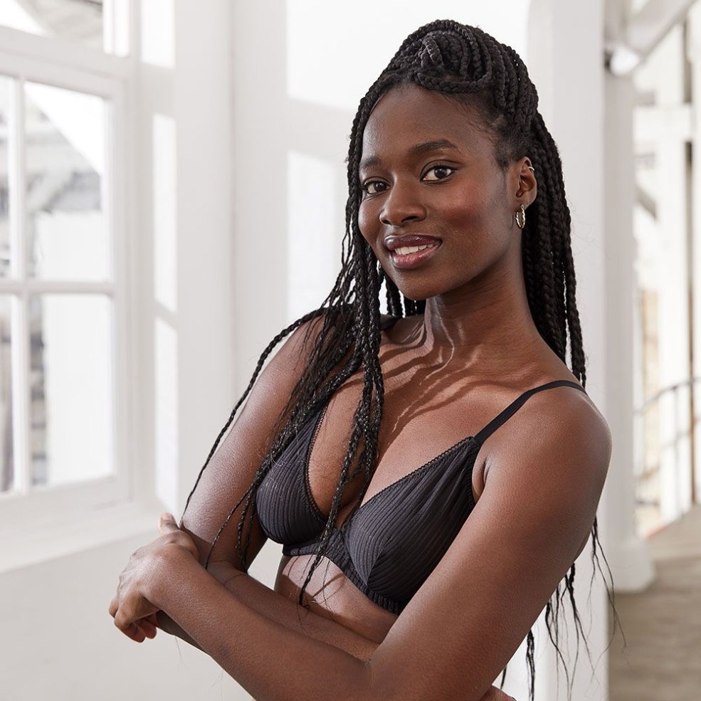 Des séances photo inhabituelles dans le bain