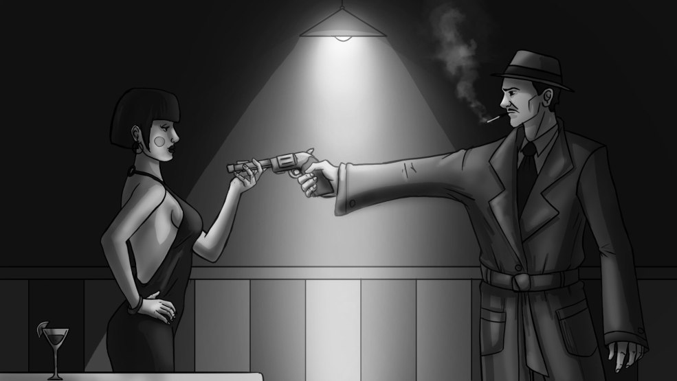 Eva Lord City of Sins 2