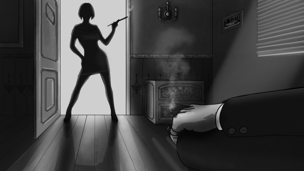 Film de La Belle Vie 2013