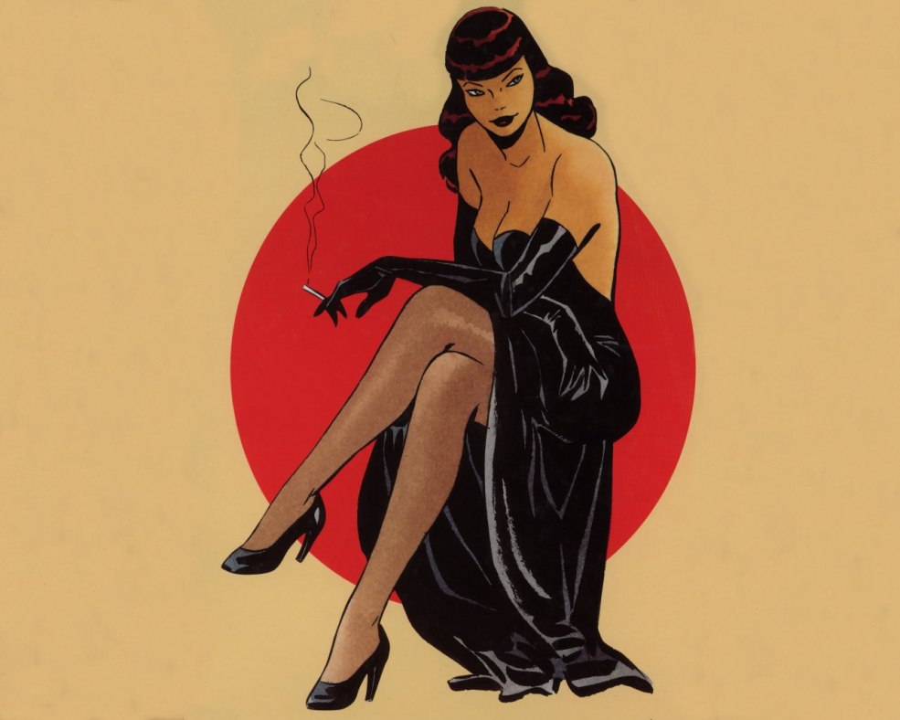 Roxane Mesquida - Fat Girl 2001