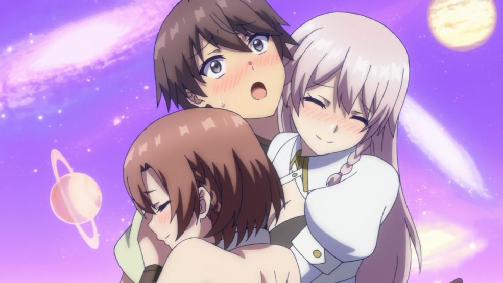 Dake Haireru Kakushi Dungeon