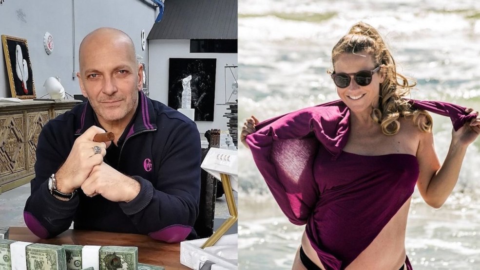 Comics futanari filles