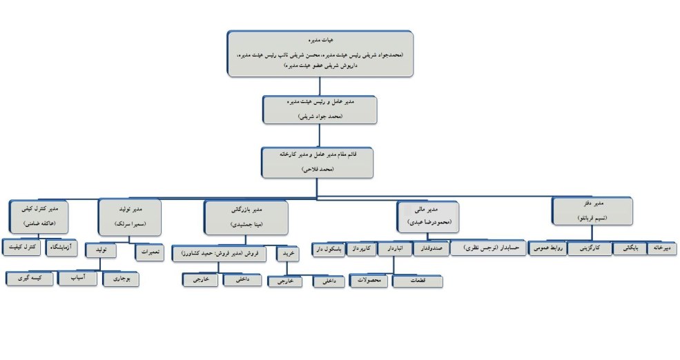 Üvey Anne Alt Yazili Götten Sikiş Pornosu GIF