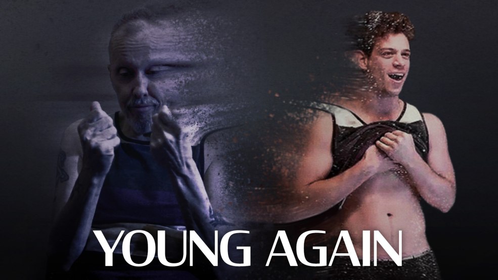 Retailly Retail - Jexxxica Blake & Michael Delray Téléchargement gratuit