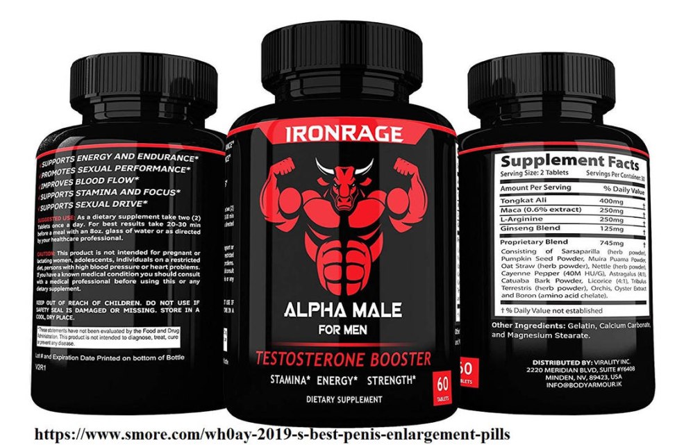 Comics 3D Enchantés