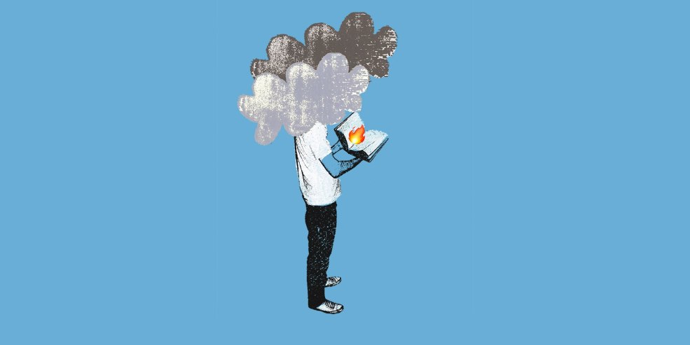 Préparations pour une augmentation du pénis