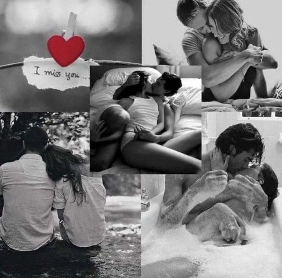 Premier amour 2011 France