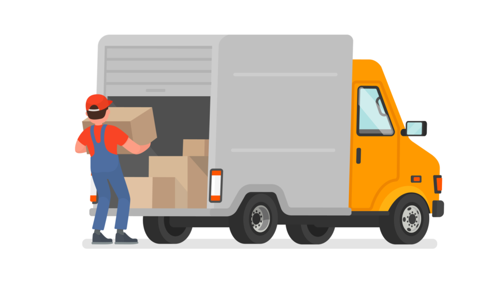 Jeux de démonstration du USagi Health Club