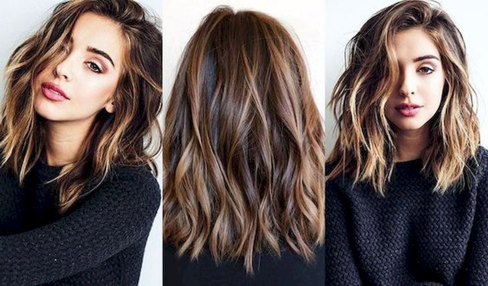 Selena Gomez excipation des vacances