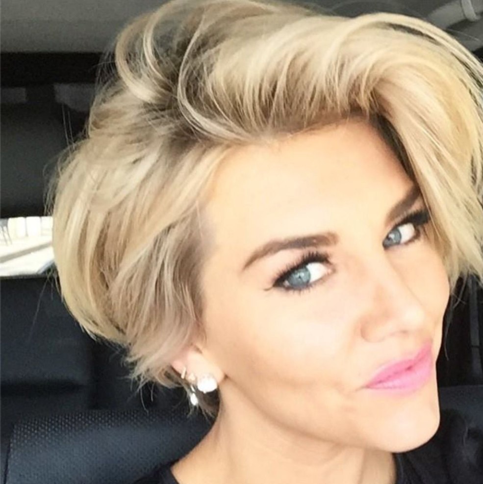 Forme de cyclistes de l'équipe Columbia