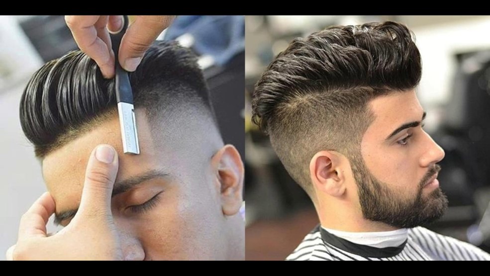 Kiara Mia American Porn Actrice