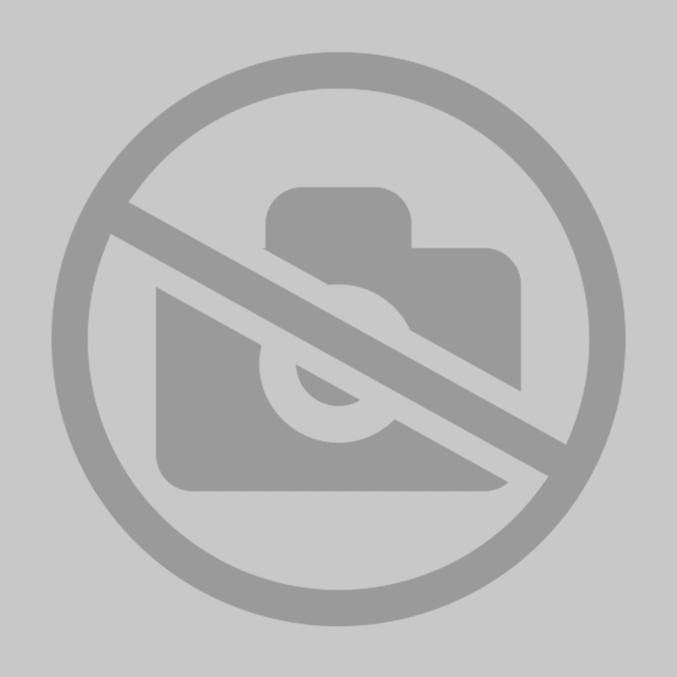 Coloration lumineuse pour les cheveux courts Pixie