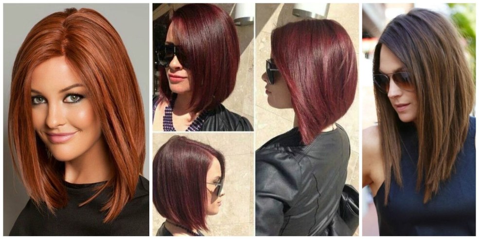 Tatouage de cheveux Men Barber