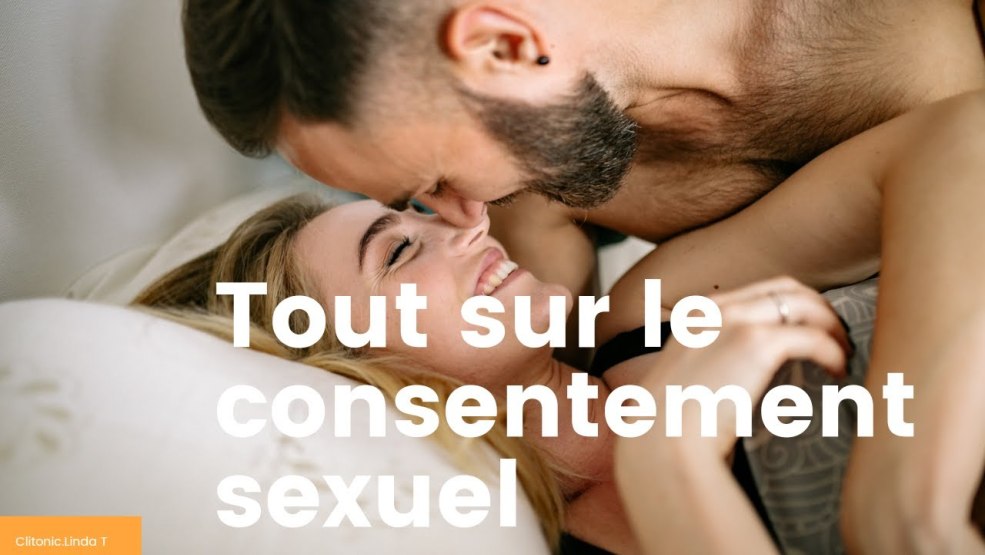 Shooting Artique Sur Rexuelle