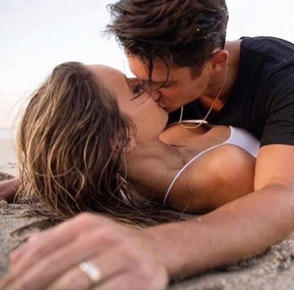 Conquest 1996 Asia Carrera