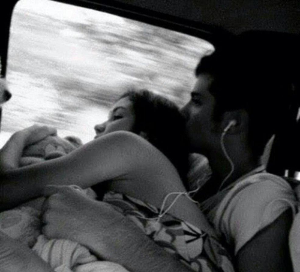 Artiste Joseph Lrasso