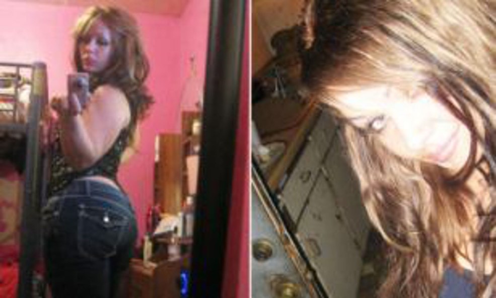 "Mistie Atkinson" -gemma -Tahnee