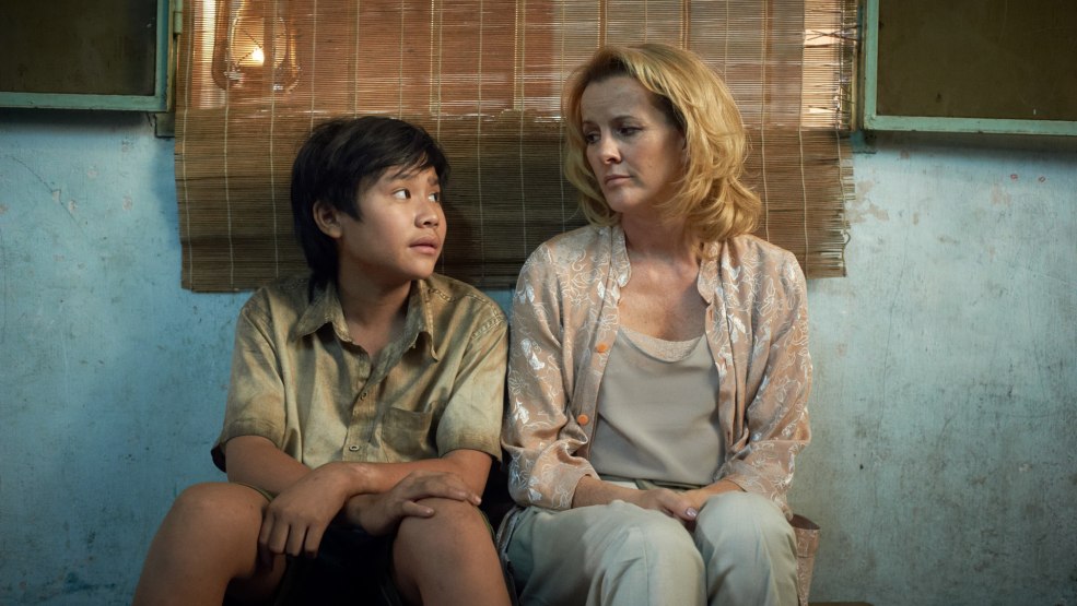 Film de noblesse 2014