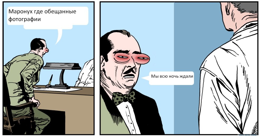 La fille célèbre le besoin de l'ascenseur