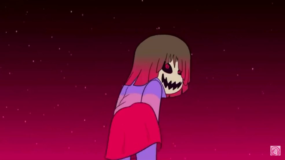 Pied fétiche noire Kira Noir