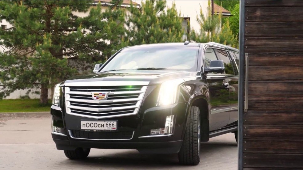 Forme de cyclistes de l'équipe Columbia