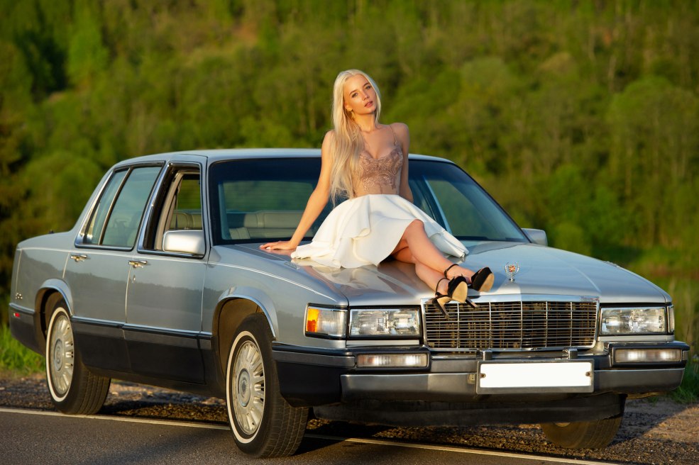 Megan Daniels Billard