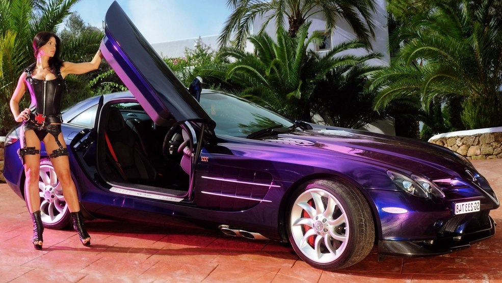 Source Dof DB-832NEO Subwoofer