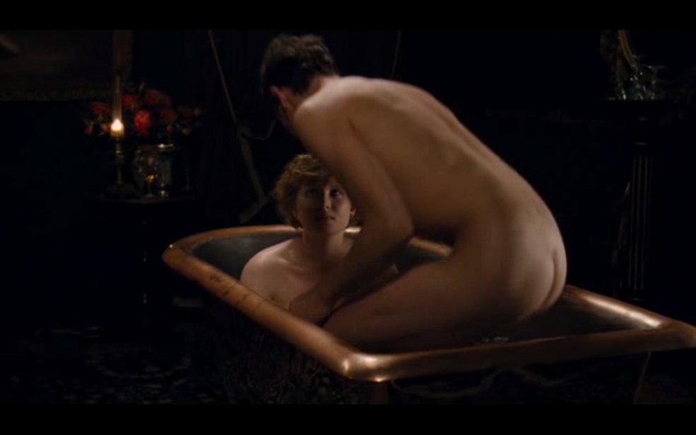 Blandin Bellevur chaud