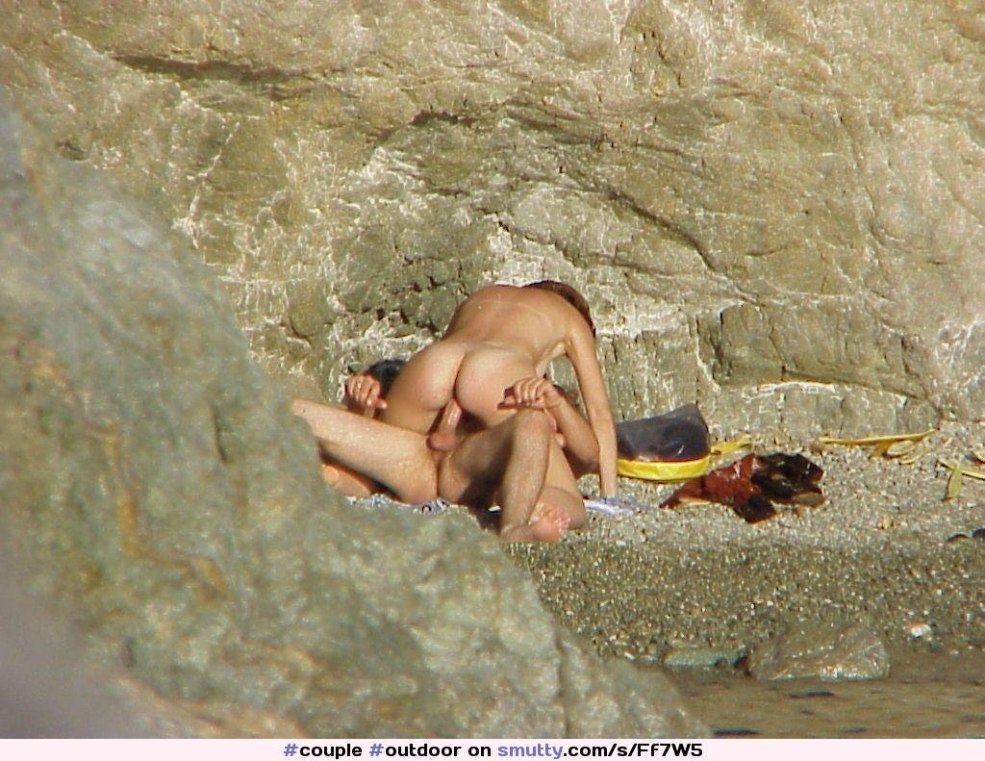 Jeunes filles nudistes privées