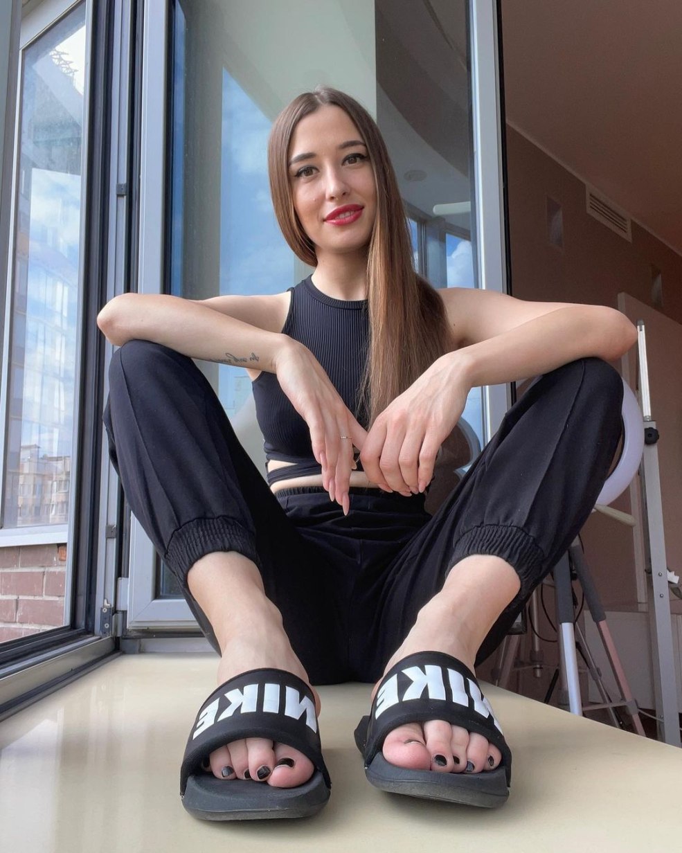 Natasha Markova (@markovvanv