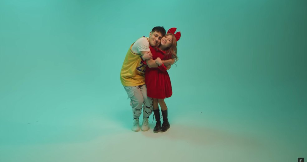 Rimes drôles au nom dasha sont drôles