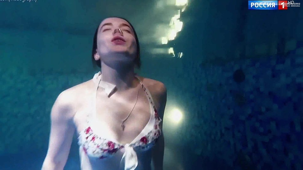 Lyudmila Kotlyarova @kotlyarova_lyudmila