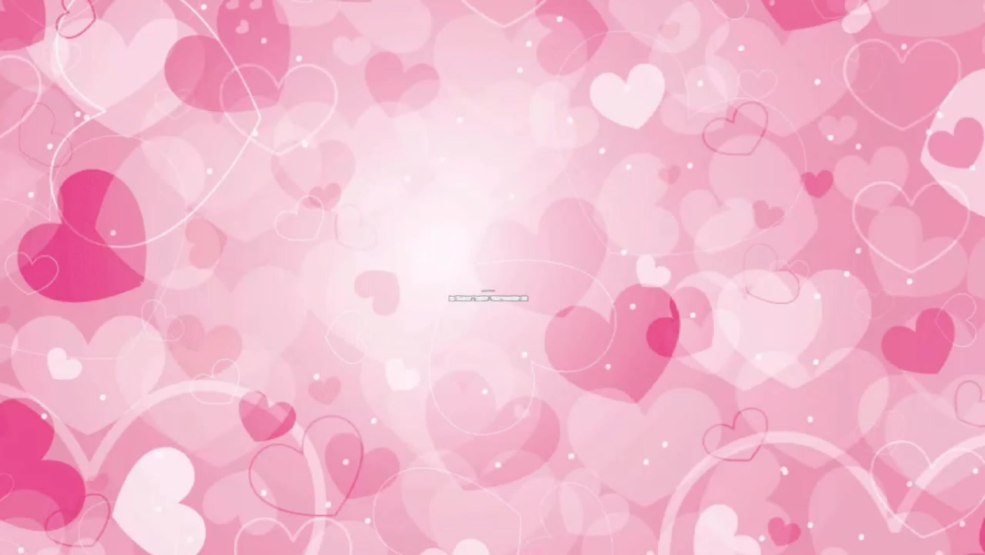 Leon et Nita de Brawl Stars