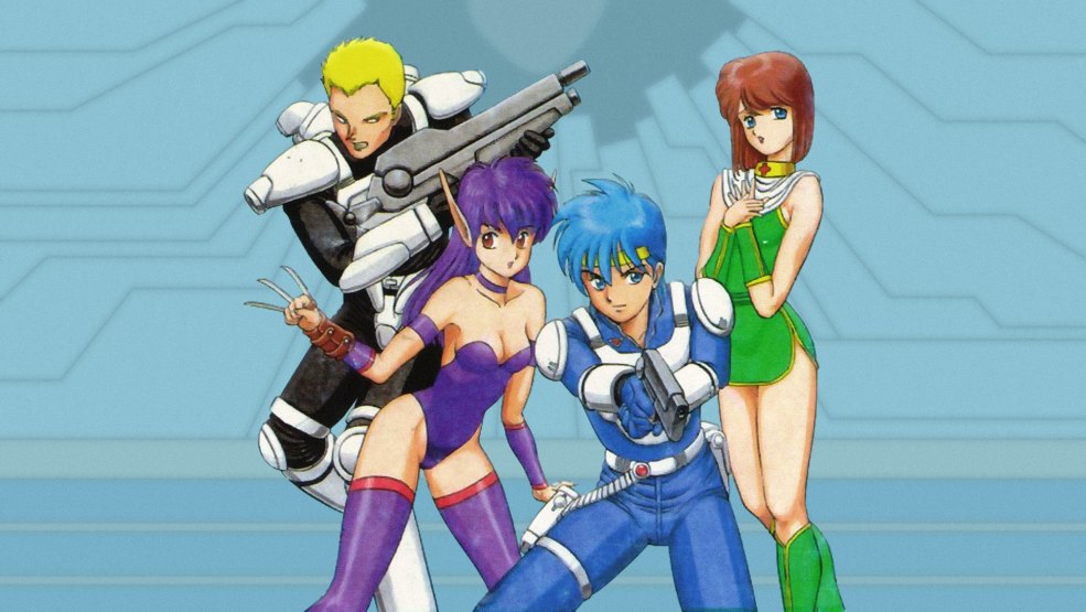 Lyudmila Spasova Photo