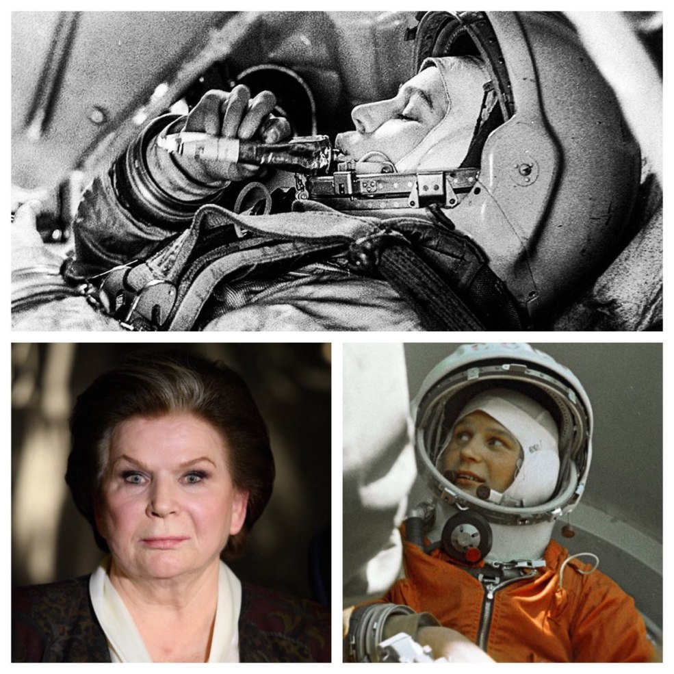 Album photo fait maison Femmes